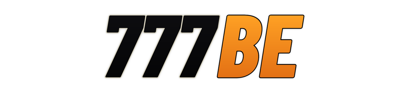 777be